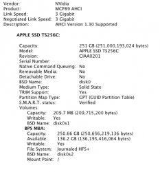 Screen shot 2011-06-27 at 4.46.01 PM.png