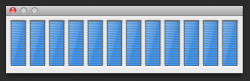 Screen shot 2011-06-28 at 00.46.14.png