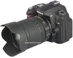 d90w105.jpg