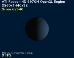 OpenMark result.png