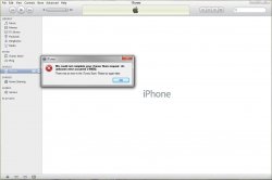 itunes.jpg
