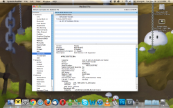Screen shot 2011-06-28 at 12.59.34 PM.png