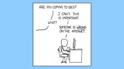 1230-duty-calls_01.jpg