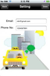 taxi.jpg