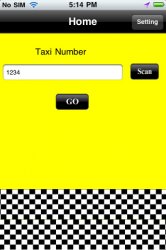 taxi2.jpg
