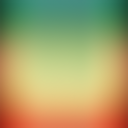 IMG_0102[1].PNG