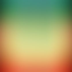 MAC.png