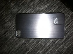 case back.jpeg
