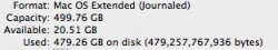 Screen shot 2011-06-29 at 7.50.34 PM.JPG