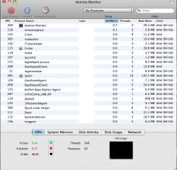 Screen shot 2011-06-30 at 4.34.16 PM.png