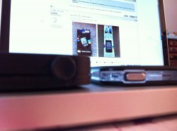 IMG_0205.jpg