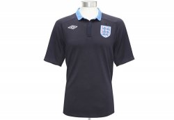 England-Away-Shirt-2011-Front-Blog-Size.jpg
