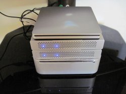 IMG_1043small.jpg