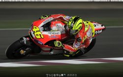 Valentino Rossi.jpg
