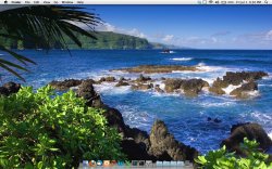 Screen shot 2011-07-01 at 8.30.46 PM.jpg