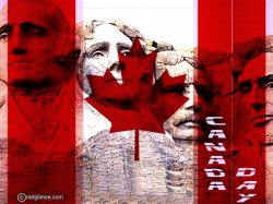 canada_day_1152.jpg