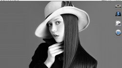 Screen shot 2011-07-02 at 9.28.52 AM.jpg