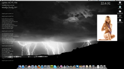 Screen capture 2.png