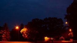 DSC_3863.jpg