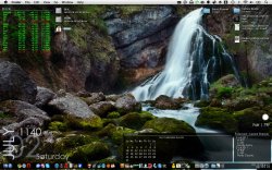 Screen shot 2011-07-02 at 11.41.00 .jpg