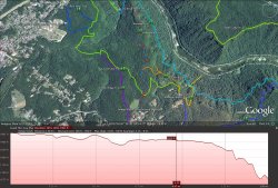 Google_Earth_Trails_Example.jpg
