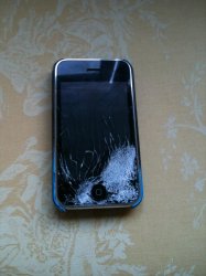 Babys iphone 036.jpg