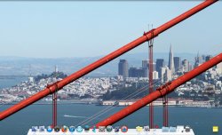 Screen shot 2011-07-02 at 2.53.16 PM.jpg