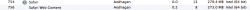 Screen Shot 2011-07-02 at 21.13.02.png