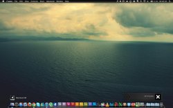 Screen shot 2011-07-03 at 00.46.28.jpg