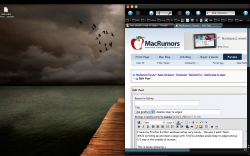 Screen shot 2011-07-03 at 7.49.26 AM.png