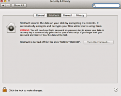 FileVault is Off.png