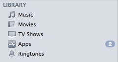 Screen shot 2011-07-03 at 10.13.54 AM.jpg