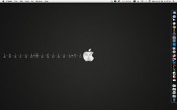 Screen shot 2011-07-04 at PM 02.07.50.jpg