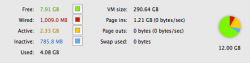 Screen Shot 2011-07-04 at 16.43.56 .png
