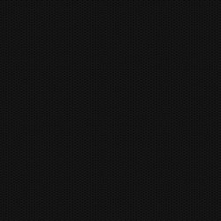 dark-metal-grid-ipad-wallpaper.jpg
