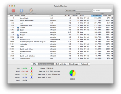 Screen Shot 2011-07-04 at 10.15.20.png