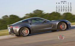 Corvette ncm_jul11-1680.jpg