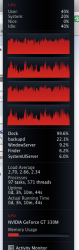 Screen shot 2011-07-04 at 12.13.52 PM.png