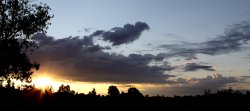 sunrise.JPG