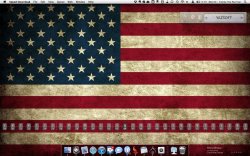 Screen shot 2011-07-04 at 4.27.53 PM.jpg