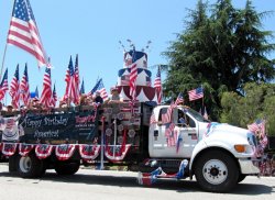 fourth-of-july.jpg