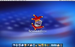 Screen shot 2011-07-04 at 6.10.13 PM.jpg