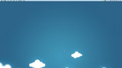 Screen shot 2011-07-04 at 23.14.12.jpg