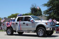 four-miles-per-gallon.jpg