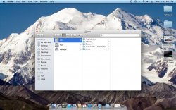 Screen Shot 2011-07-04 at 11.43.34 PM.jpg