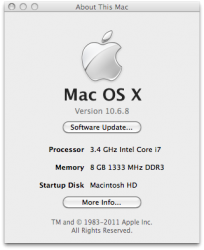 Screen shot 2011-07-05 at 8.48.58 PM.png