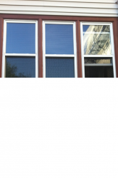 photo 2.PNG
