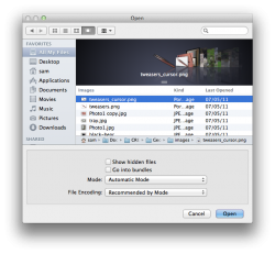 Screen Shot 2011-07-05 at 7.55.05 PM.png