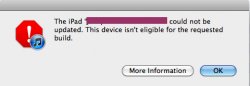 Screen shot 2011-07-05 at 10.38.25 PM.jpg