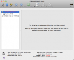 Screen shot 2011-07-06 at 07.01.00 .png